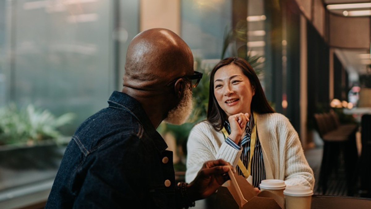 New suicide standard published 