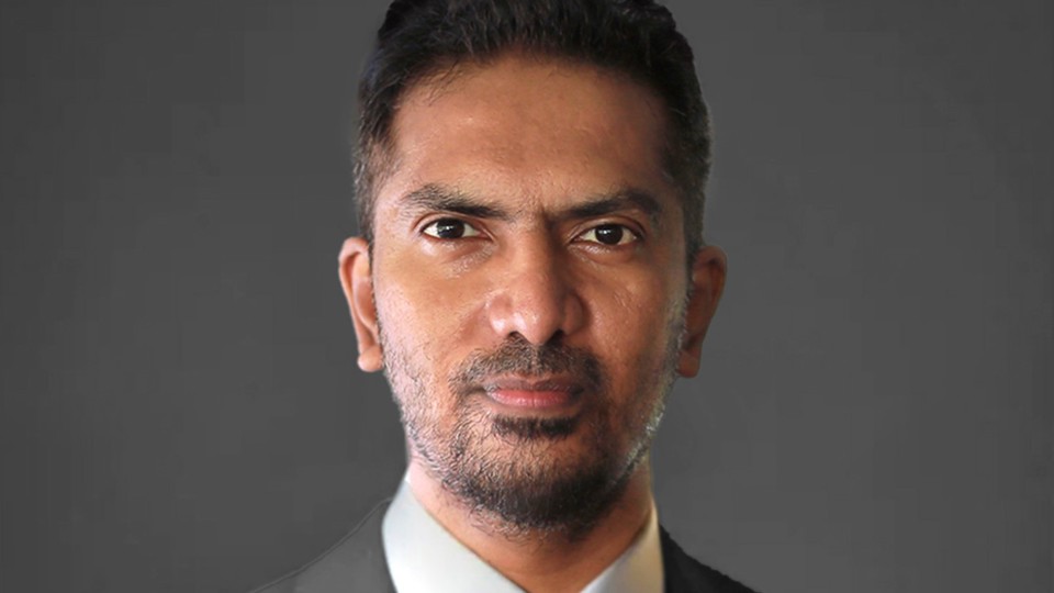 Building a lasting legacy