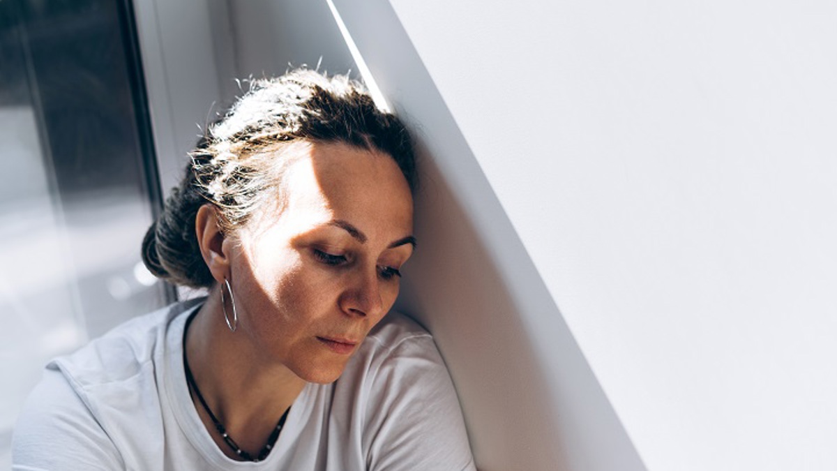 Businesses urged to provide better menopause support