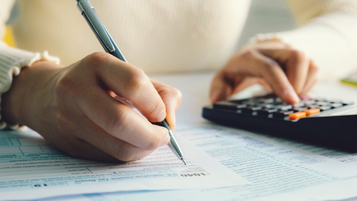 Help with membership costs