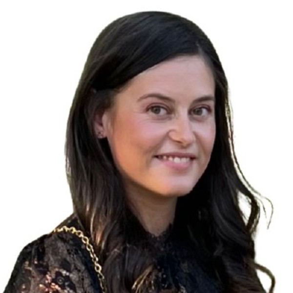 Jessica Edwards CMIOSH