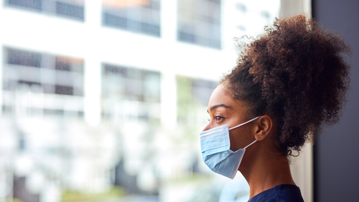 Pandemic preparedness crucial