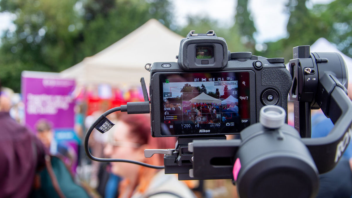 Workers’ health brings the drama