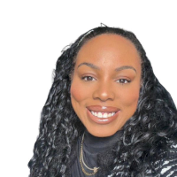 Lucilla Cummings CMIOSH