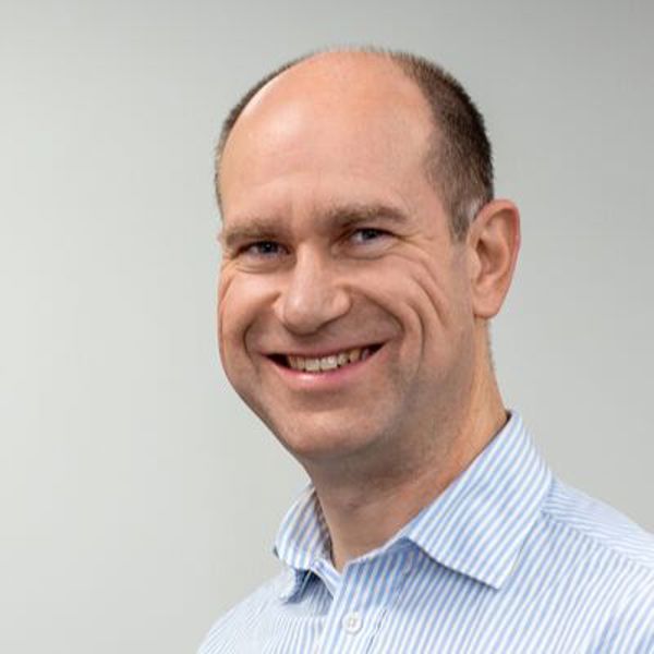 Simon Butt-Bethlendy