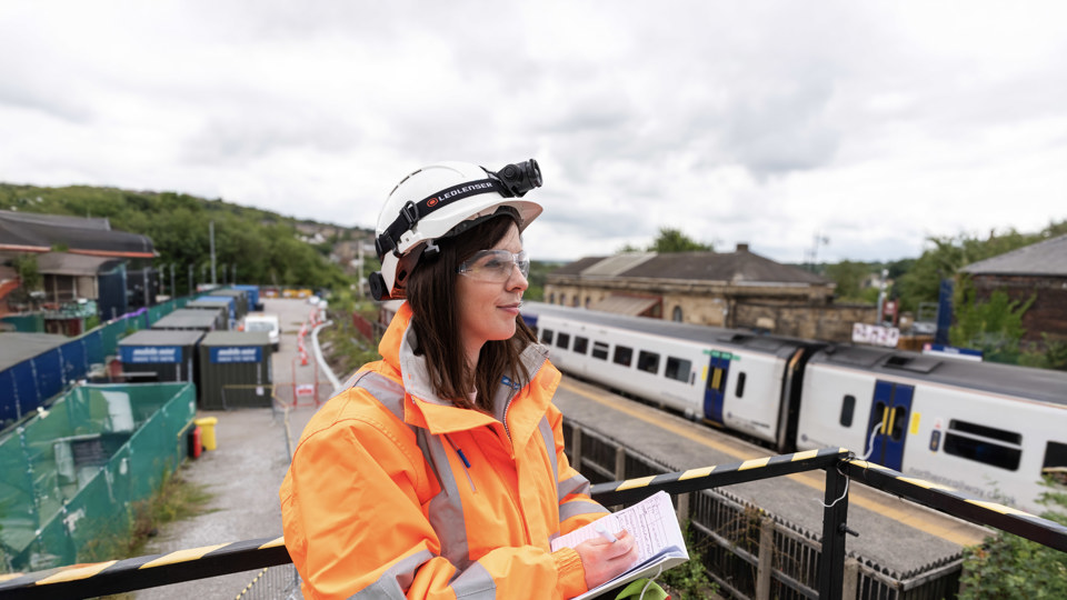 Certified membership (CertIOSH)