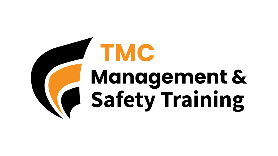 TMC Management & Safety Training