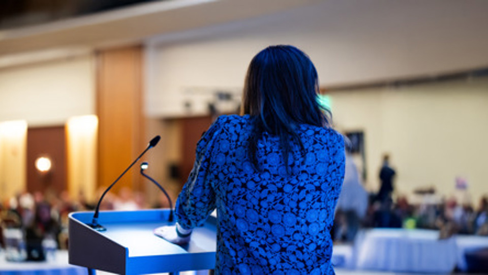 Chartered Fellowship