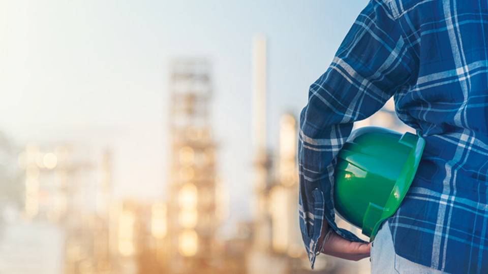 “Action lagging” on sustainability