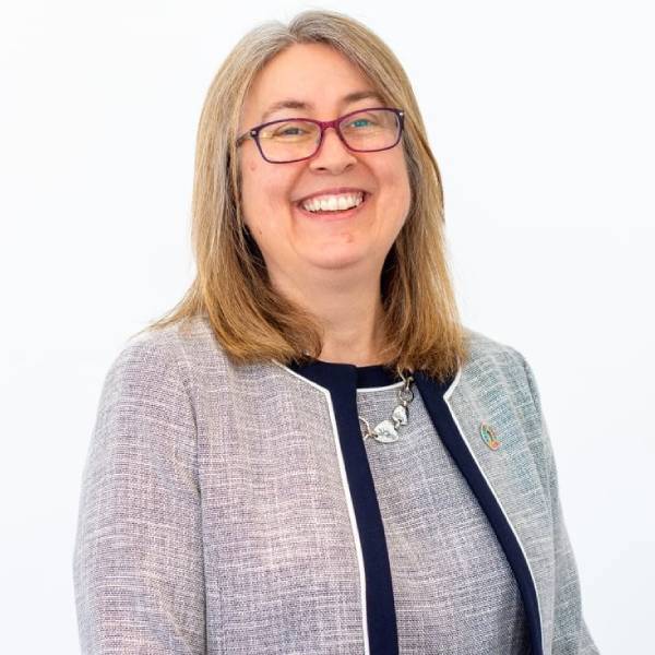 Vanessa Harwood-Whitcher