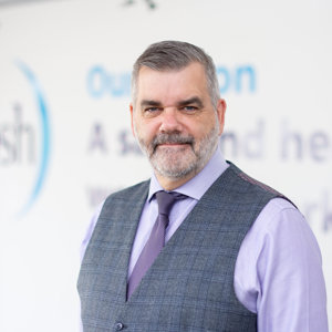 Beware moving boundaries!