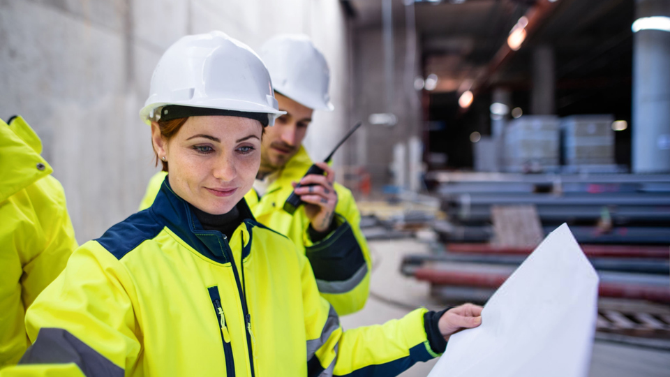 Personal protective equipment