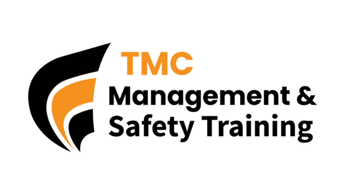 TMC Management and Safety Training