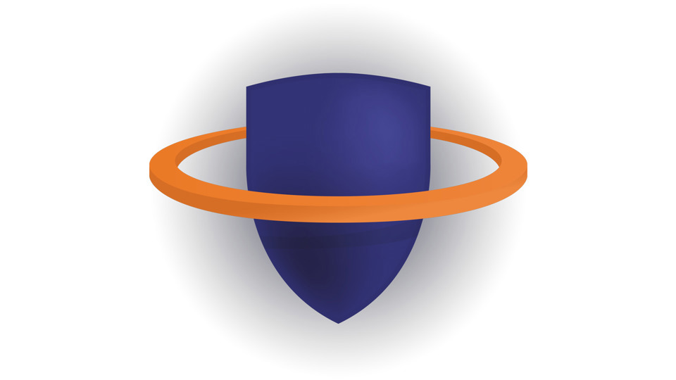 Business Safety Systems