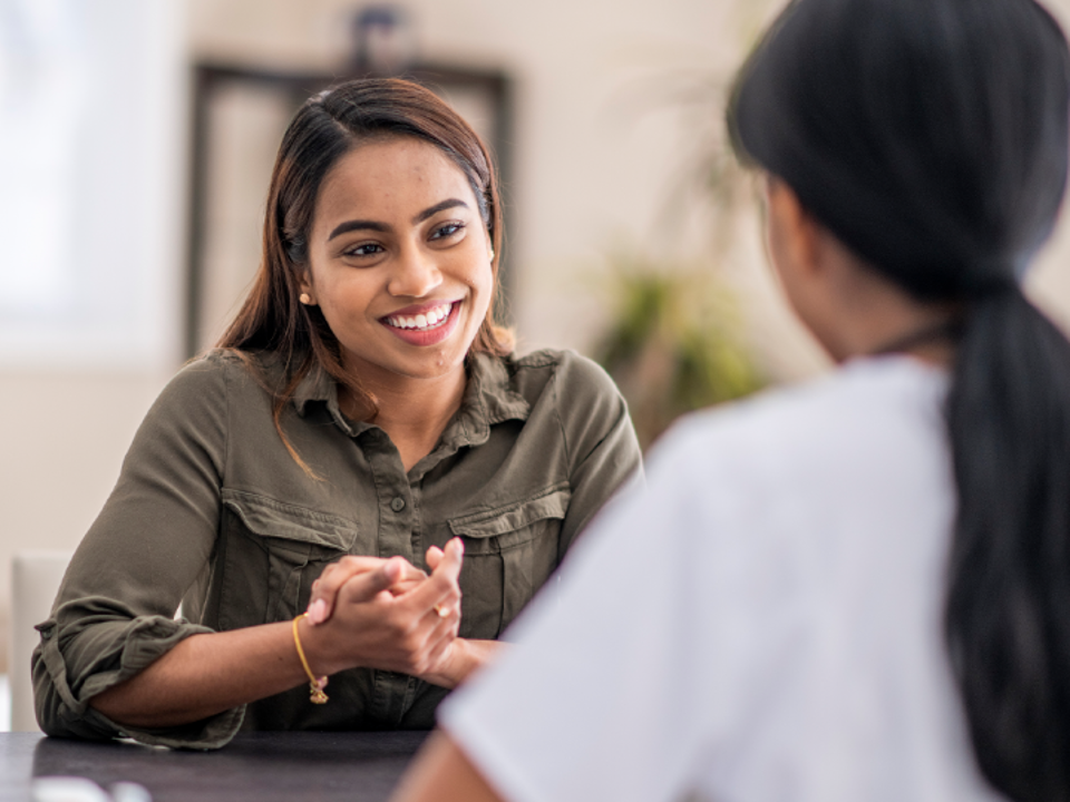 Mental health and wellbeing “should be part of OSH role”