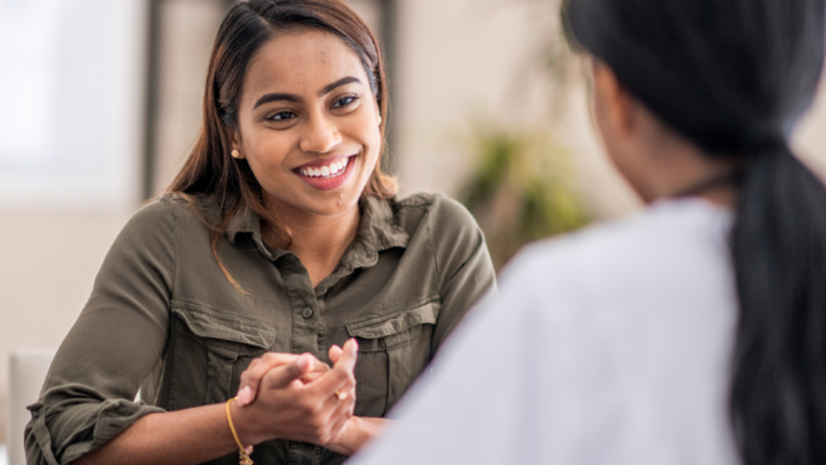 Business assurance certification