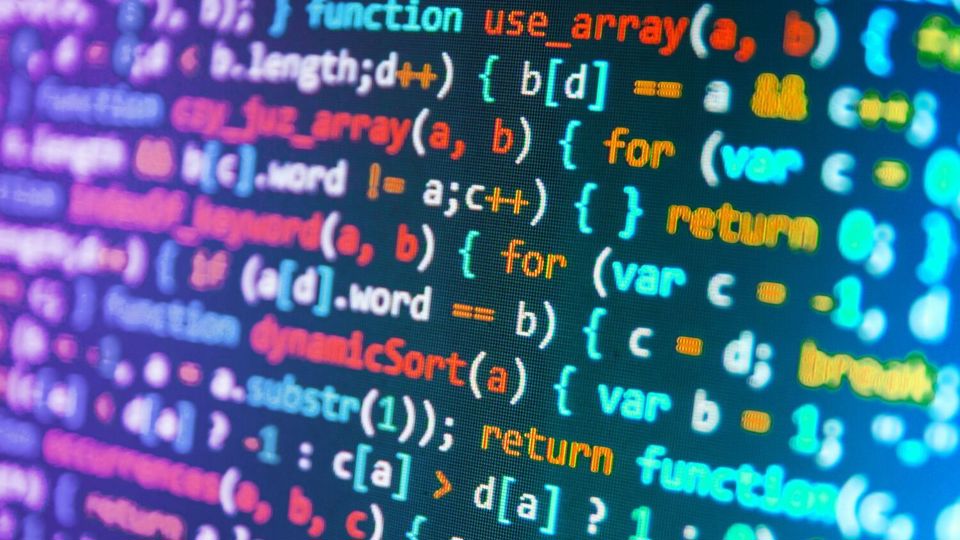 AI and tech in safety and health