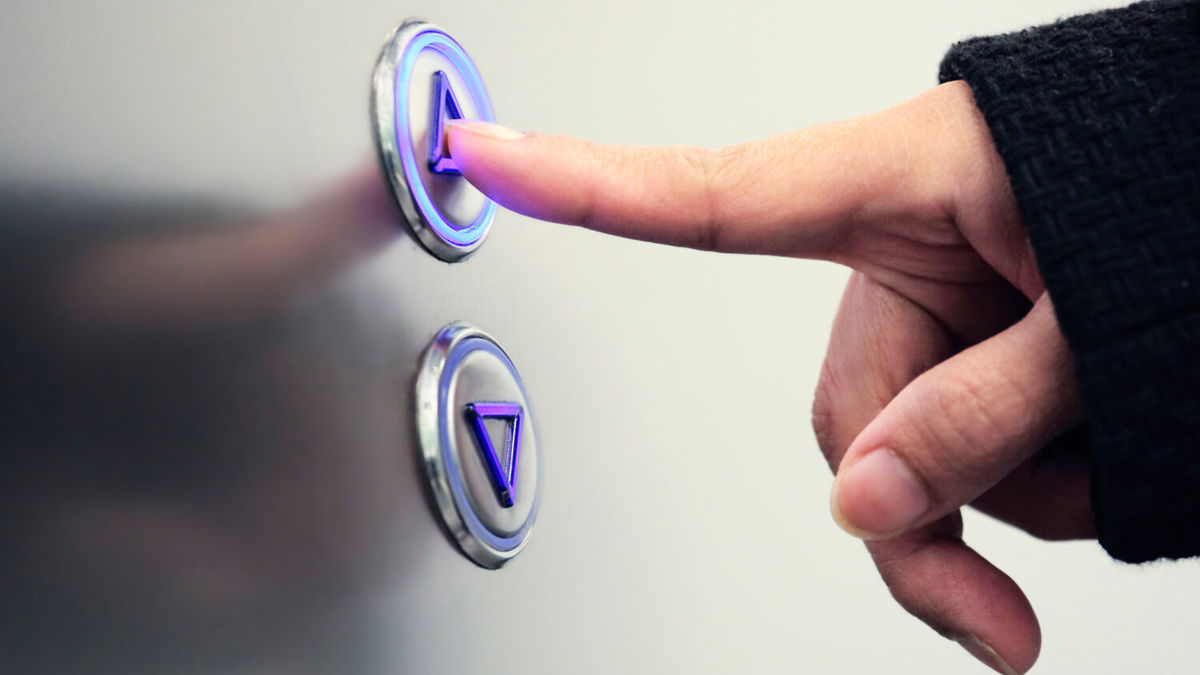 How I’ve made CPD part of my routine