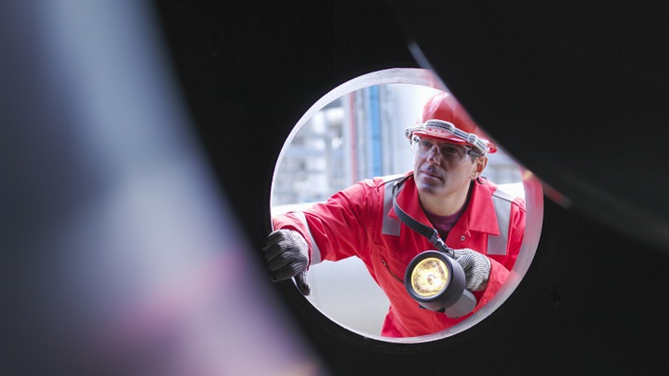 New light on landmark Act