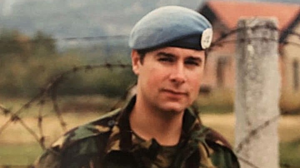 We should remember them