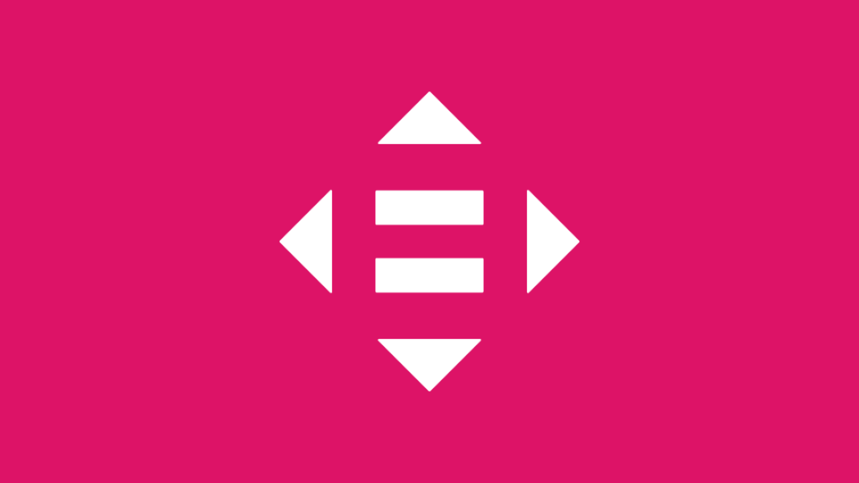 Reduced inequalities