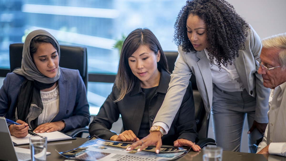 Managing Safely Refresher