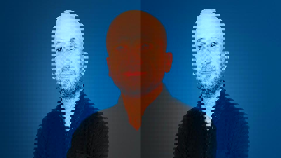 New route produces first Chartered Member