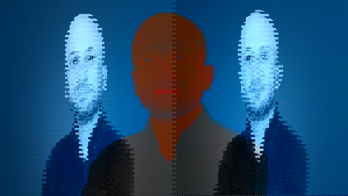 New route produces first Chartered Member