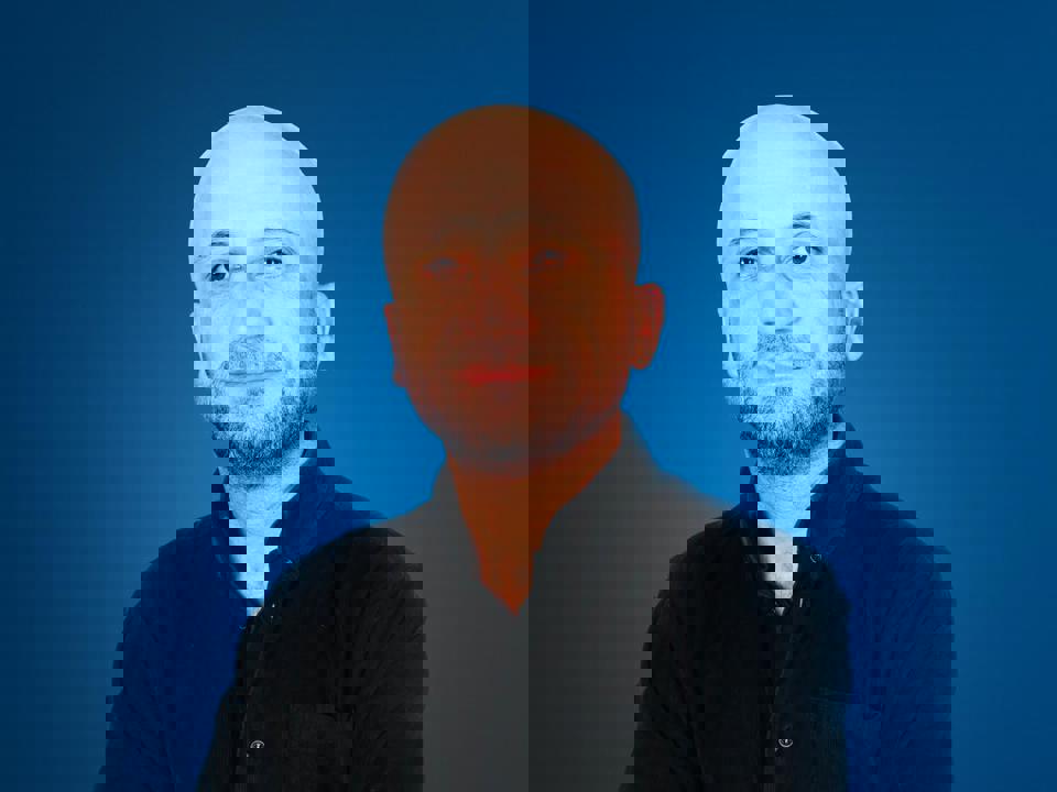 Kamil Ahmed CMIOSH