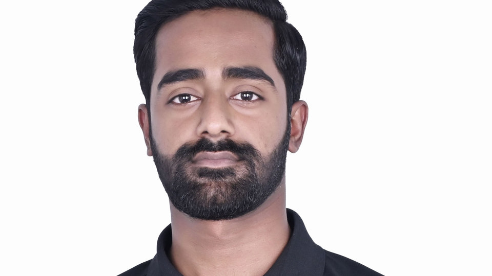 Hassan  Raza CertIOSH