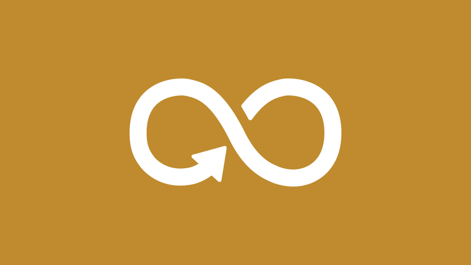 Responsible consumption and production