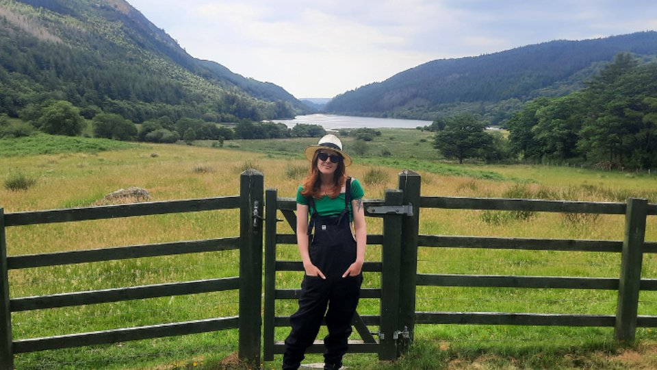 Creating a more inclusive and accepting world