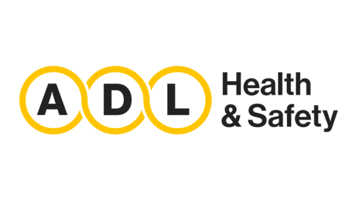 ADL Health & Safety