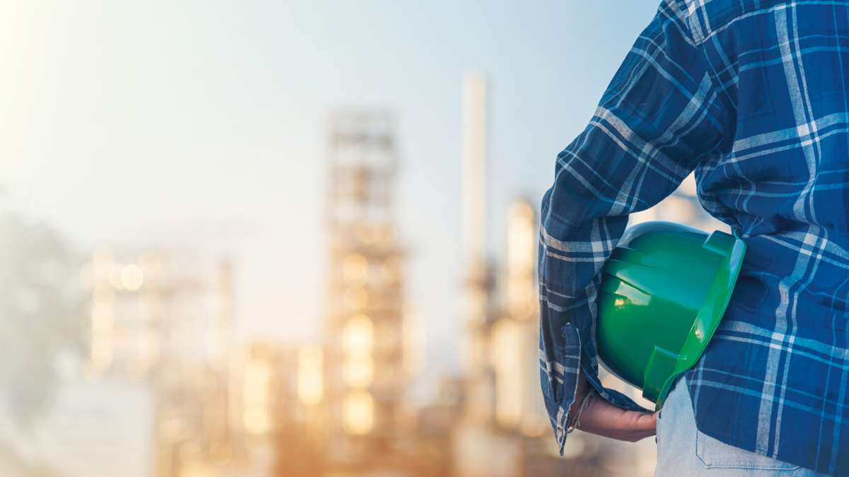 Sustainability stalled