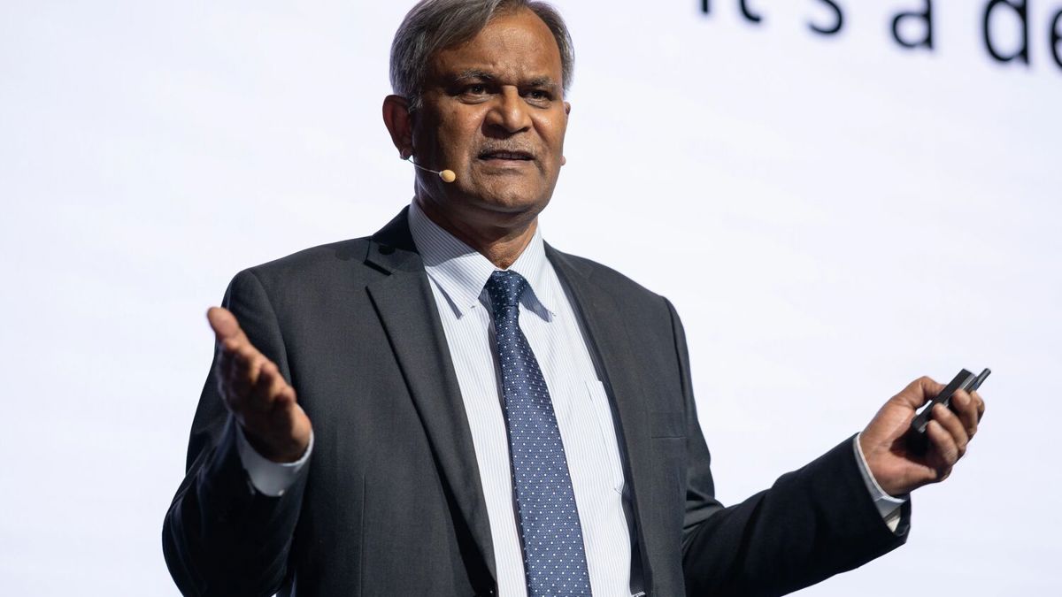 Confined space safety