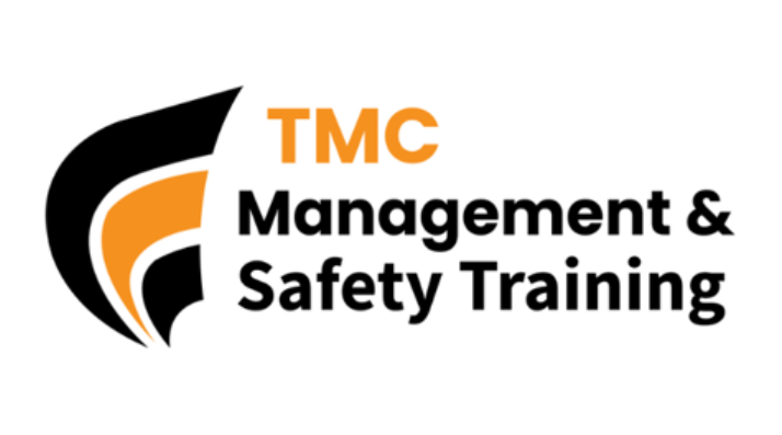 Starboard International