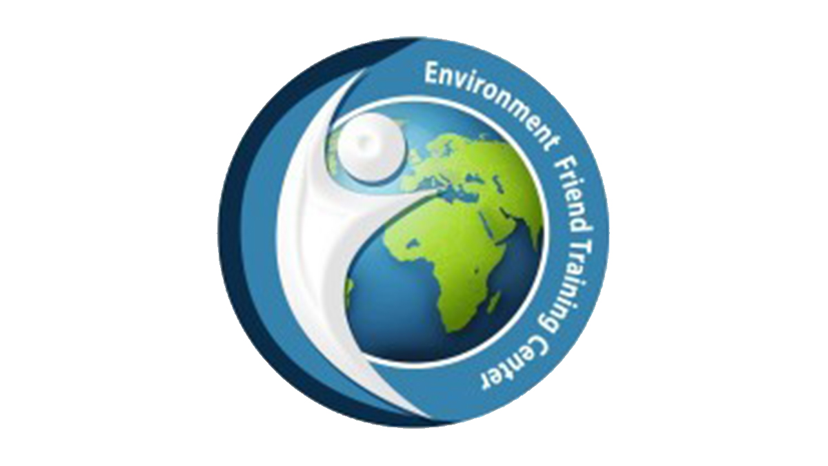 Environment Friend Training Center