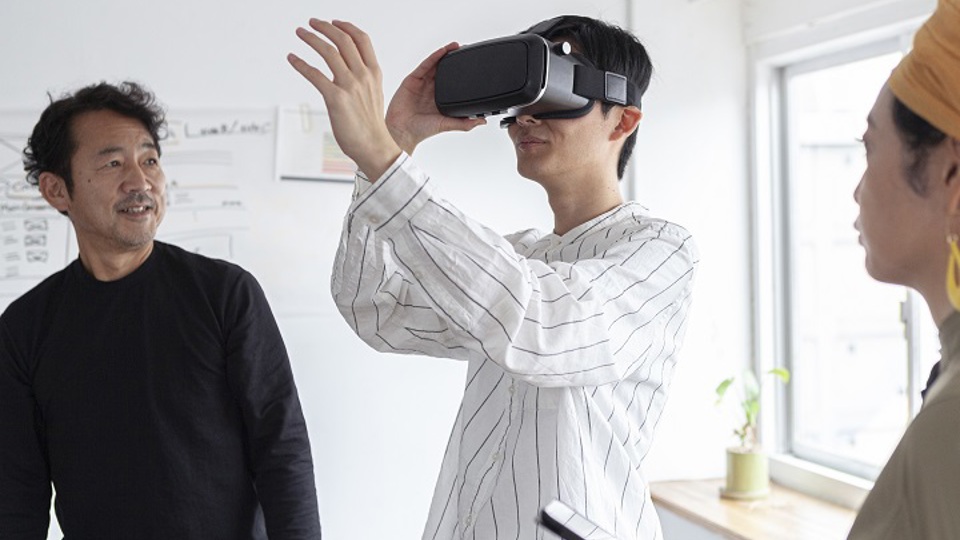 Next UK Government cannot ignore emerging risks