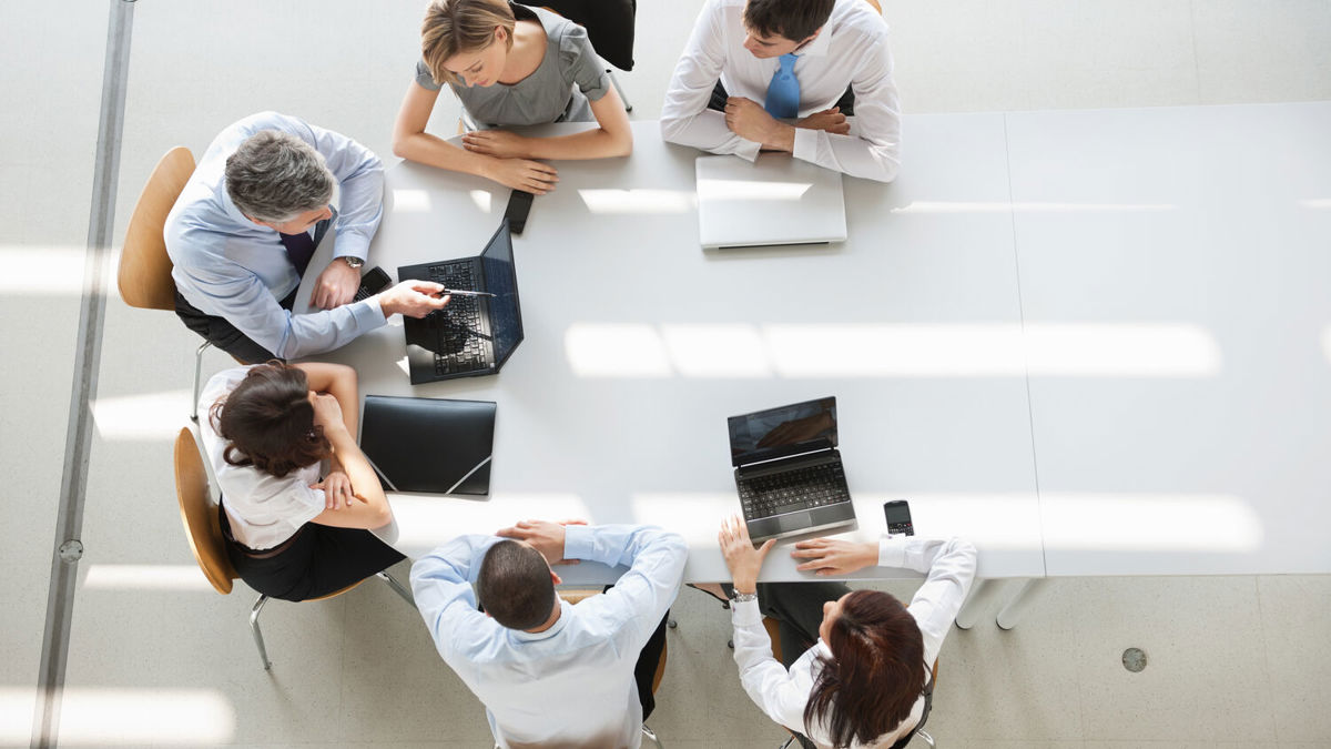 ESG corporate boards