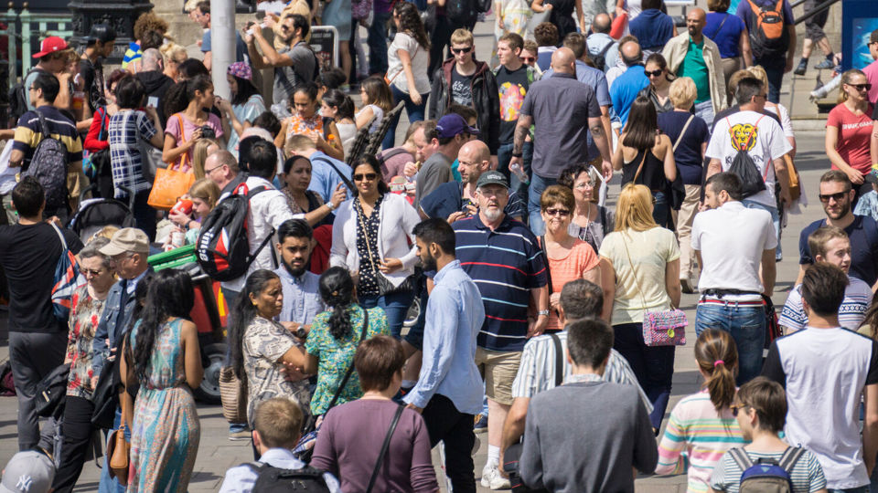 Workplace strategies for preventing suicide