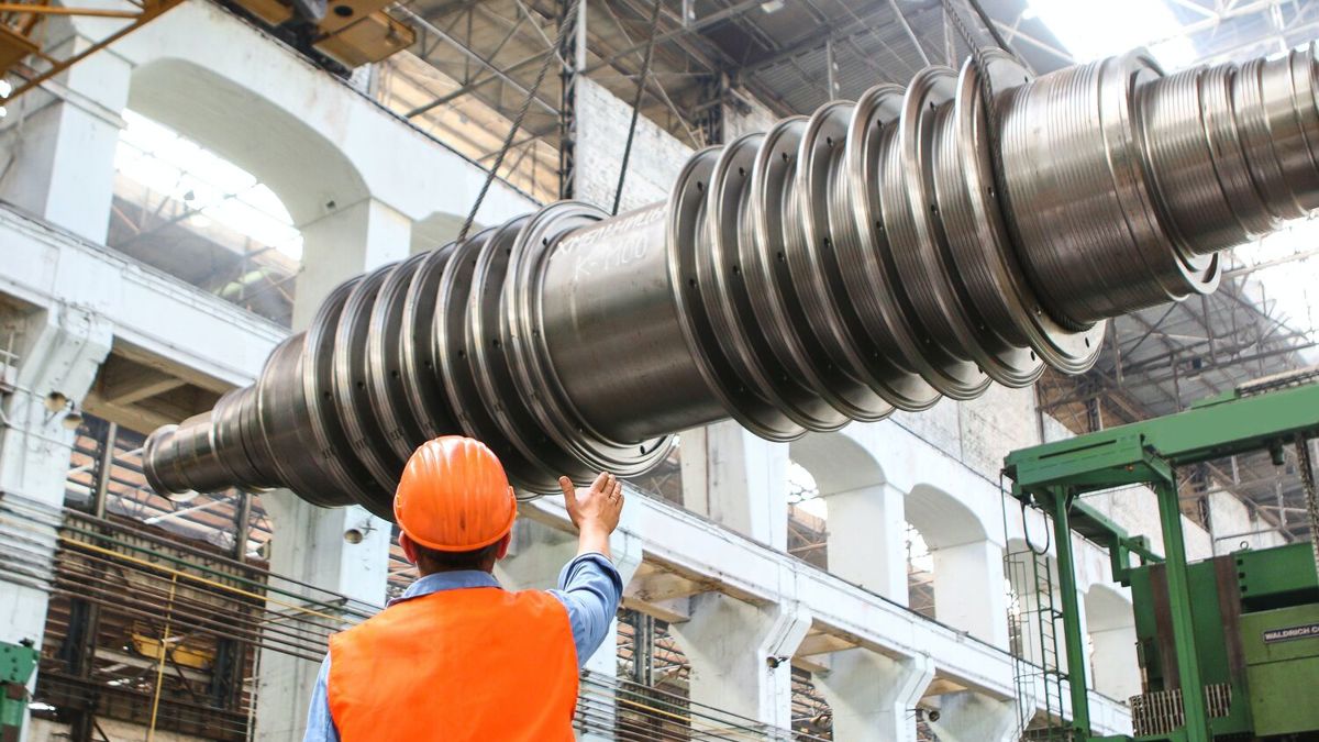 Is the OSH profession moral or ethical?