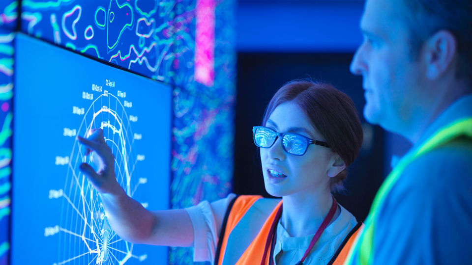 Are we witnessing a watershed moment in AI legislation?