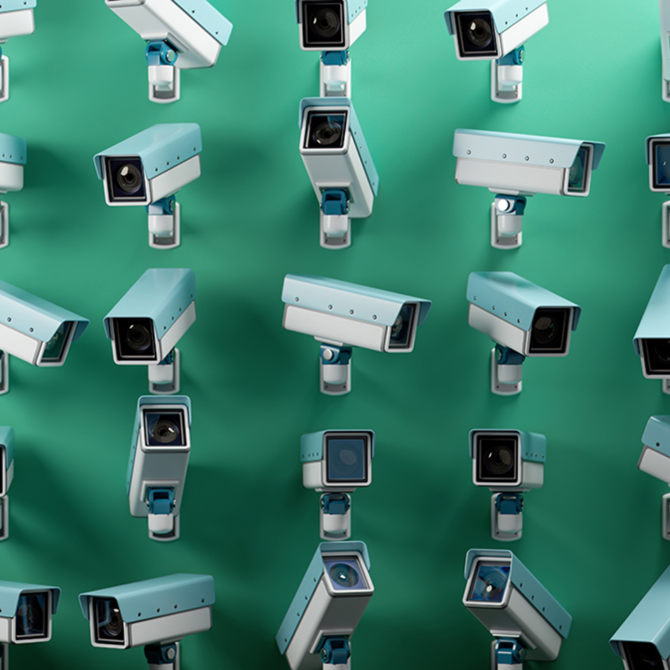 AI at work: what you need to know