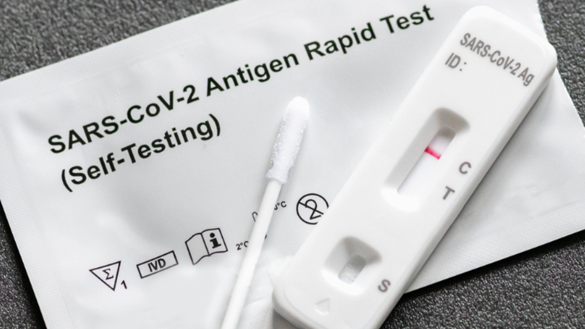 Bosses should support long Covid workers